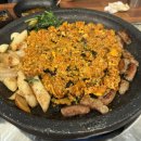 [발산] 주변 유명 곱창집 보다 맛있었던 “미쵸곱창” 내돈내산 비교후기