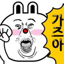 언제나꽃돼지 이미지