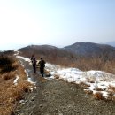 고헌농장 이미지