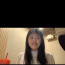 카페4776 이미지