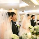 부산초등학교 이미지
