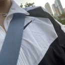 네버랜드 기행 02: 낙화축제