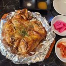 우리장작구이 이미지