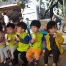 지유농장 이미지