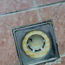 솔이문구 | 새집증후군 저리가라! 그리다클린 입주청소, 솔직 후기 남겨요!