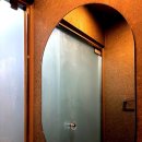 구월동 PT 닥터피티 이미지