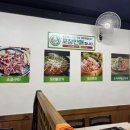 형제농장A 이미지