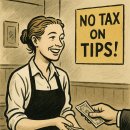 모든의원 이미지