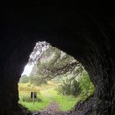 2026년 6월 6일 Zion Hill Loop Track 이미지