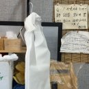 송탄역 곱창집 땟거리 내돈내산 솔직후기