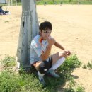 박근섭 Daum카페