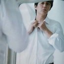 키니모 이미지