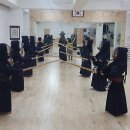 화동검도관 이미지