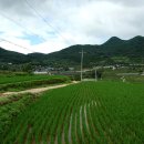 우곡리경로당 이미지