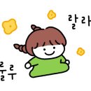 태정펜션 이미지