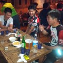 장모님통닭 이미지