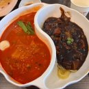 은실고가길 이미지