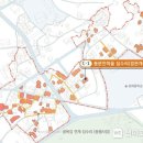 정주집 이미지