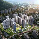 리오실내골프연습장 이미지