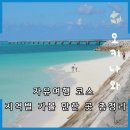 중부-현장-중부-903 | 오키나와 자유여행 코스 가볼만한곳 추천 지역별 특징 총정리