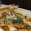 베스트생갈비찜&찜닭 검단점