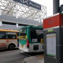 수원-1771 이미지