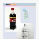 수채화소묘 이미지
