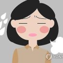 메커스빌딩 이미지