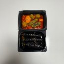 석전동126 | 마산 석전동 분식맛집 &lt;33떡볶이&amp;꼬마김밥 마산석전점&gt; 배달후기