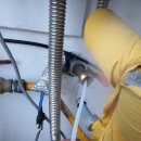 수도로76번길 이미지