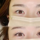 유럽미뷰티 | [속눈썹연장] 인계동 속눈썹연장유럽미뷰티 유지력좋은 속눈썹연장후기