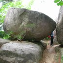 건들바위 이미지