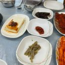 덕항가든 이미지
