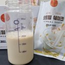 제니어트 이미지