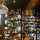 글렌루나 | 김포 몰트바 방문기 - 「글렌루나」 , 유튜버 주류학개론