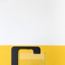 아트컴퓨터 이미지