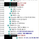 신우컴퍼니 이미지