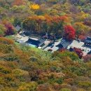 내장사 - 711 | 내장사