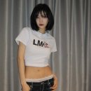 조이 카카오 검색결과