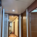 역전참한의원 이미지