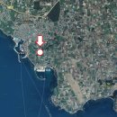 하모리-18 이미지