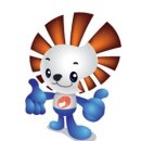 사자약품 이미지