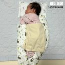 디자인라율 - 안양시 동안구 엘에스로 136 | N년째 사용중인 신생아 모로반사이불 머미쿨쿨 솔직후기