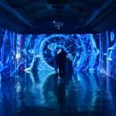 완산방-1 이미지