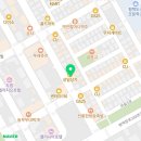 김밥천국포승본점 이미지