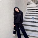 하로킨