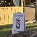 록천목욕탕 이미지