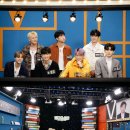 모은비디오 이미지