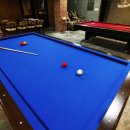 신탄진페이지 이미지