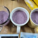 은진추어탕 이미지